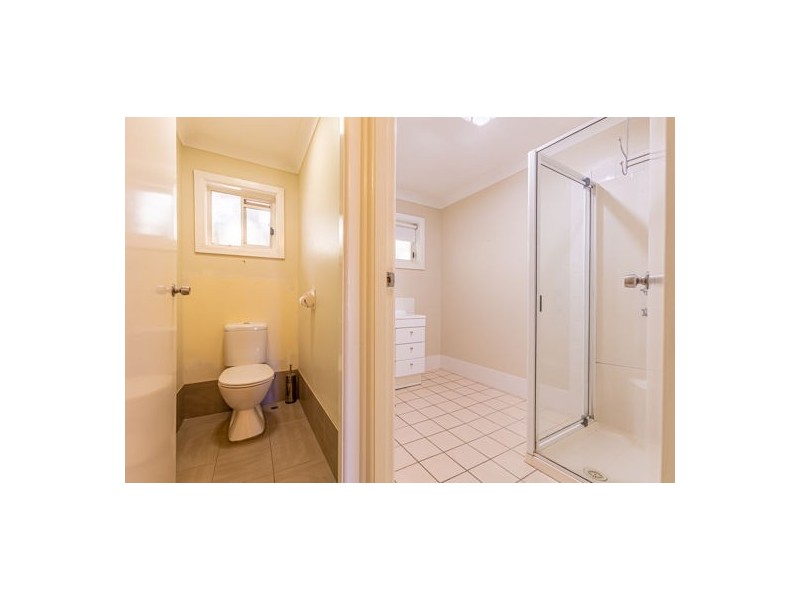 7 Anne Street, Dubbo NSW 2830