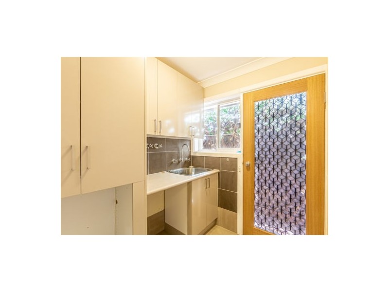 7 Anne Street, Dubbo NSW 2830