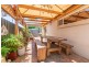 7 Anne Street, Dubbo NSW 2830