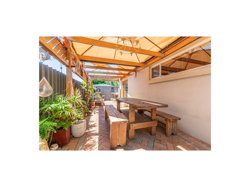 7 Anne Street, Dubbo NSW 2830