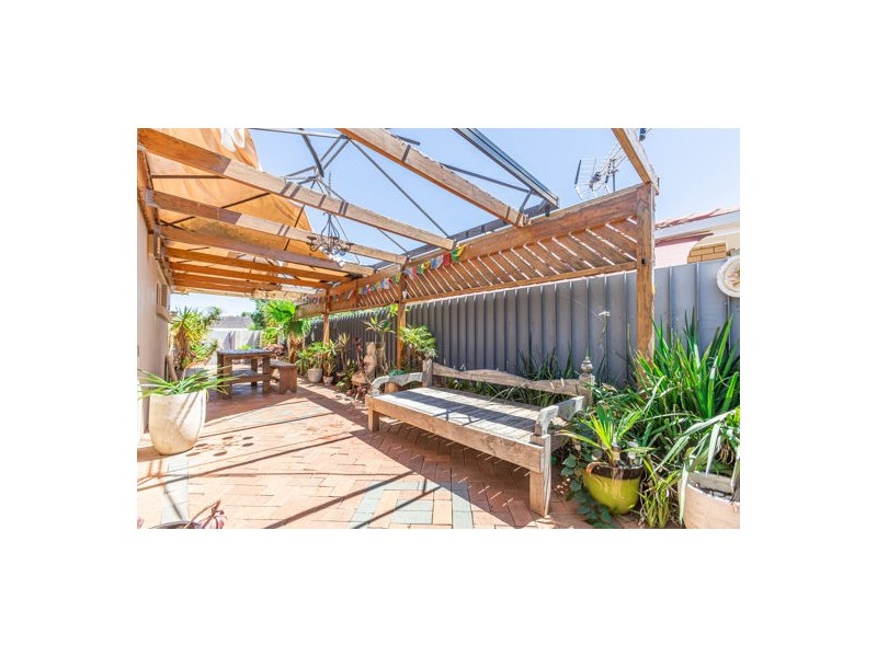 7 Anne Street, Dubbo NSW 2830