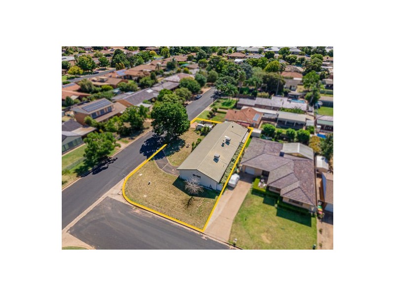 7 Anne Street, Dubbo NSW 2830