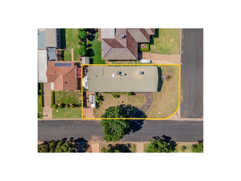 7 Anne Street, Dubbo NSW 2830