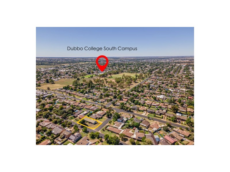 7 Anne Street, Dubbo NSW 2830