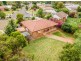 37 Spence Street, Dubbo NSW 2830