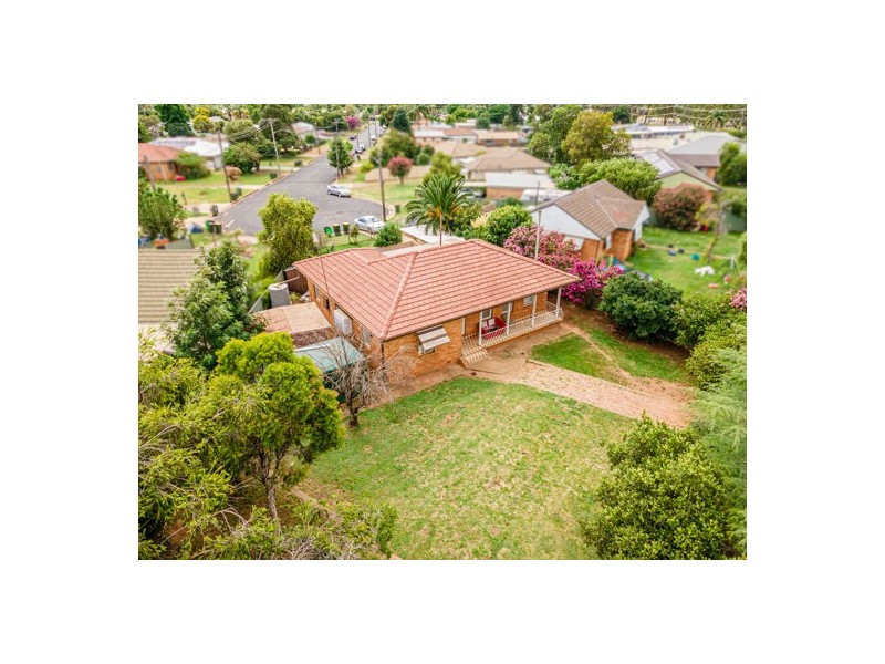 37 Spence Street, Dubbo NSW 2830