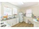 37 Spence Street, Dubbo NSW 2830