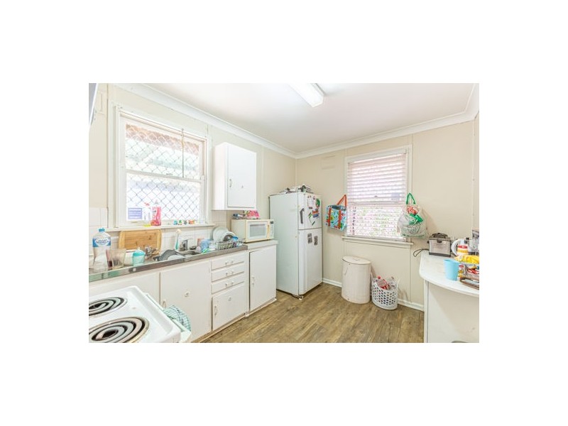 37 Spence Street, Dubbo NSW 2830