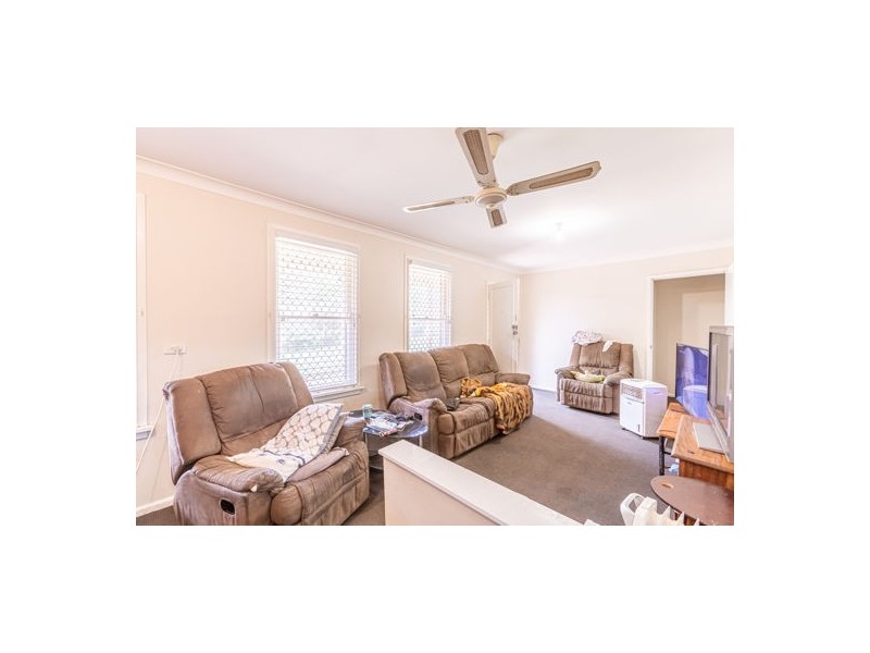 37 Spence Street, Dubbo NSW 2830