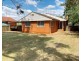 52 Yulong Street, Dubbo NSW 2830