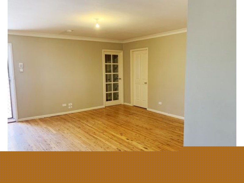 52 Yulong Street, Dubbo NSW 2830