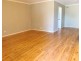 52 Yulong Street, Dubbo NSW 2830