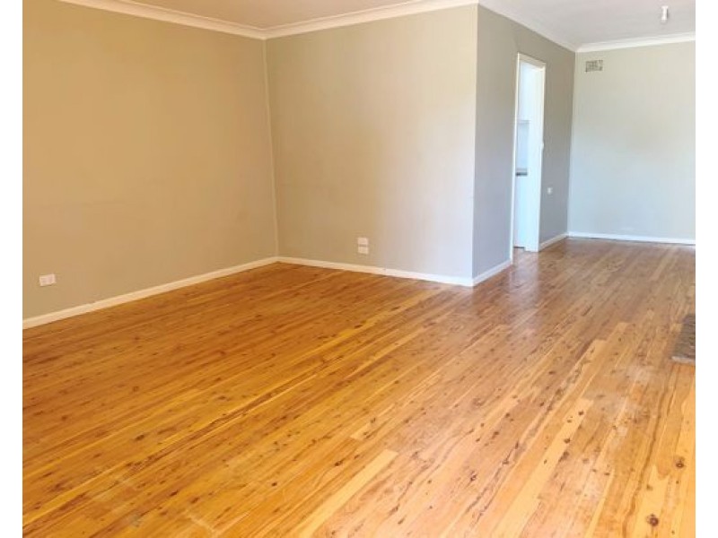 52 Yulong Street, Dubbo NSW 2830