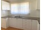 52 Yulong Street, Dubbo NSW 2830