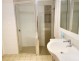 52 Yulong Street, Dubbo NSW 2830