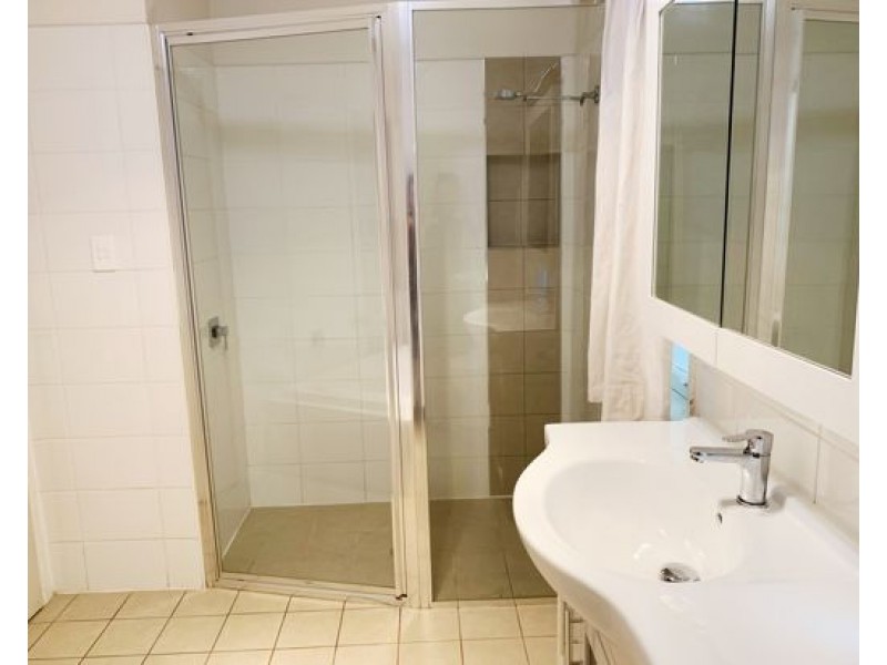 52 Yulong Street, Dubbo NSW 2830