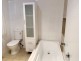 52 Yulong Street, Dubbo NSW 2830