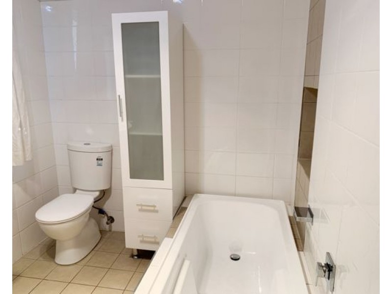 52 Yulong Street, Dubbo NSW 2830