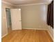 52 Yulong Street, Dubbo NSW 2830