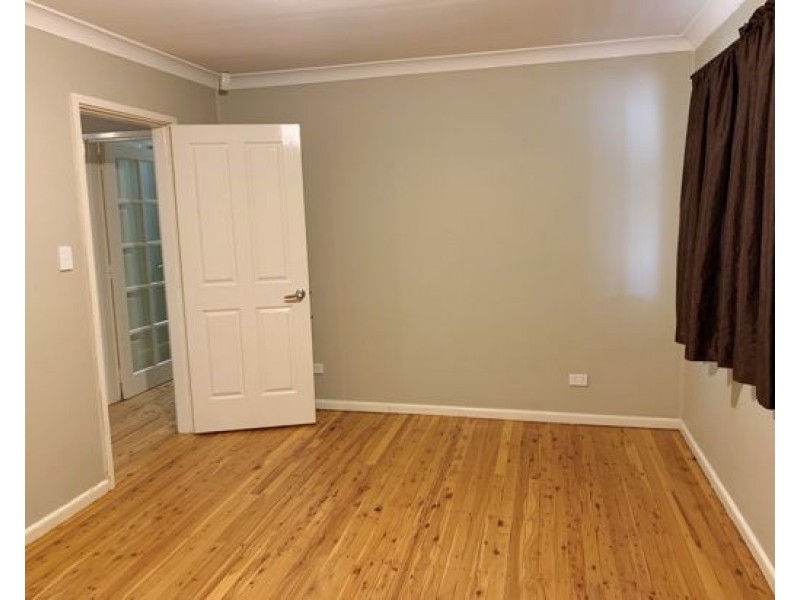 52 Yulong Street, Dubbo NSW 2830