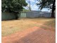 52 Yulong Street, Dubbo NSW 2830