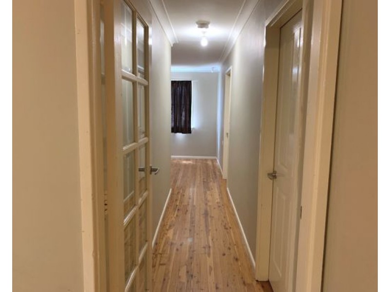 52 Yulong Street, Dubbo NSW 2830