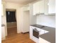 52 Yulong Street, Dubbo NSW 2830