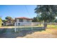 159 Yaruga Street, Dubbo NSW 2830