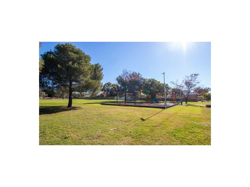 159 Yaruga Street, Dubbo NSW 2830