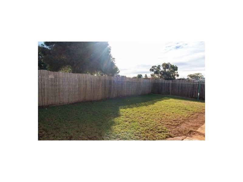 159 Yaruga Street, Dubbo NSW 2830
