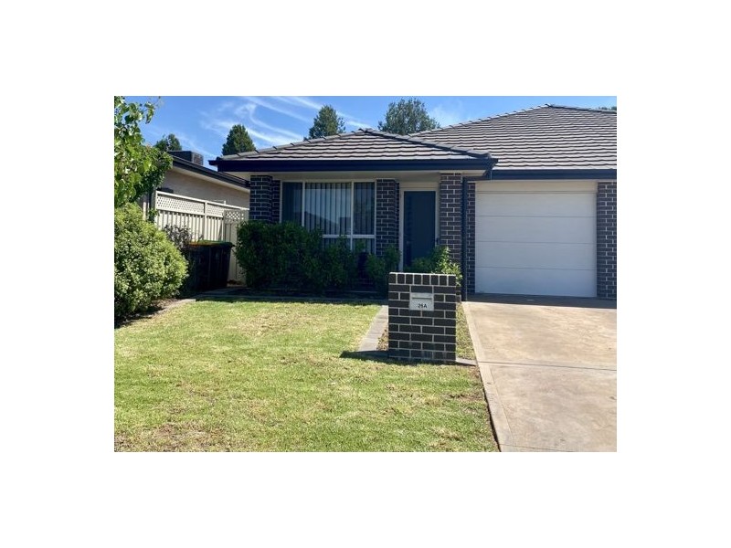 26A Apsley Crescent, Dubbo NSW 2830