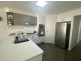 26A Apsley Crescent, Dubbo NSW 2830