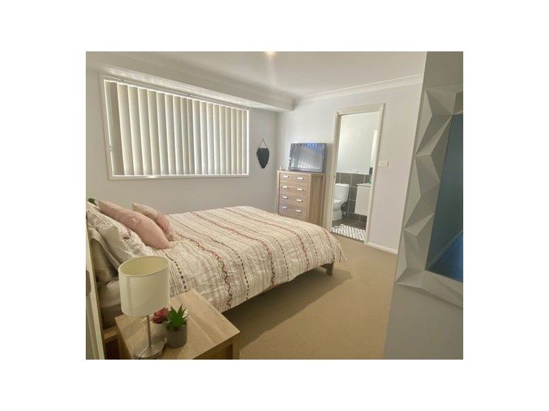 26A Apsley Crescent, Dubbo NSW 2830