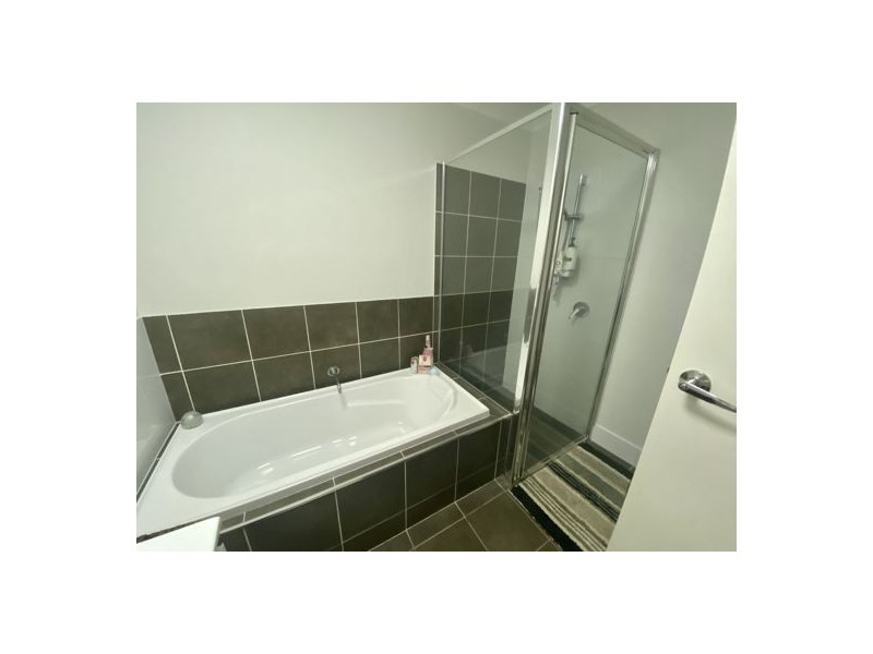 26A Apsley Crescent, Dubbo NSW 2830