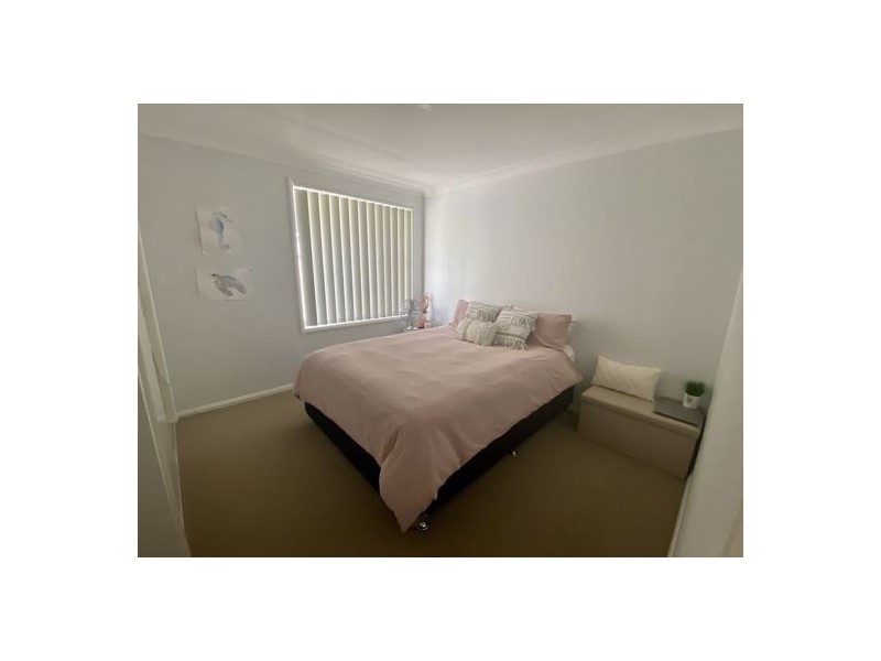 26A Apsley Crescent, Dubbo NSW 2830