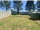 26A Apsley Crescent, Dubbo NSW 2830