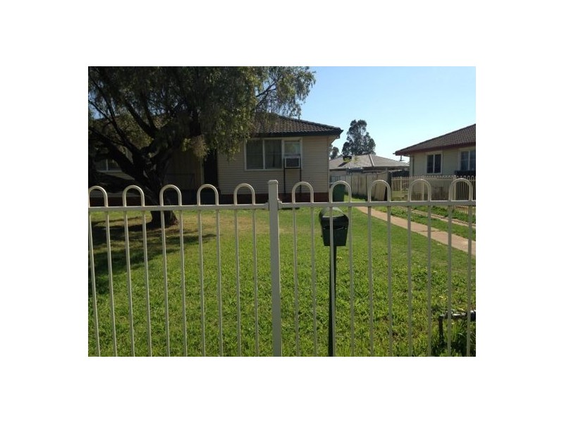 107 Yaruga Street, Dubbo NSW 2830