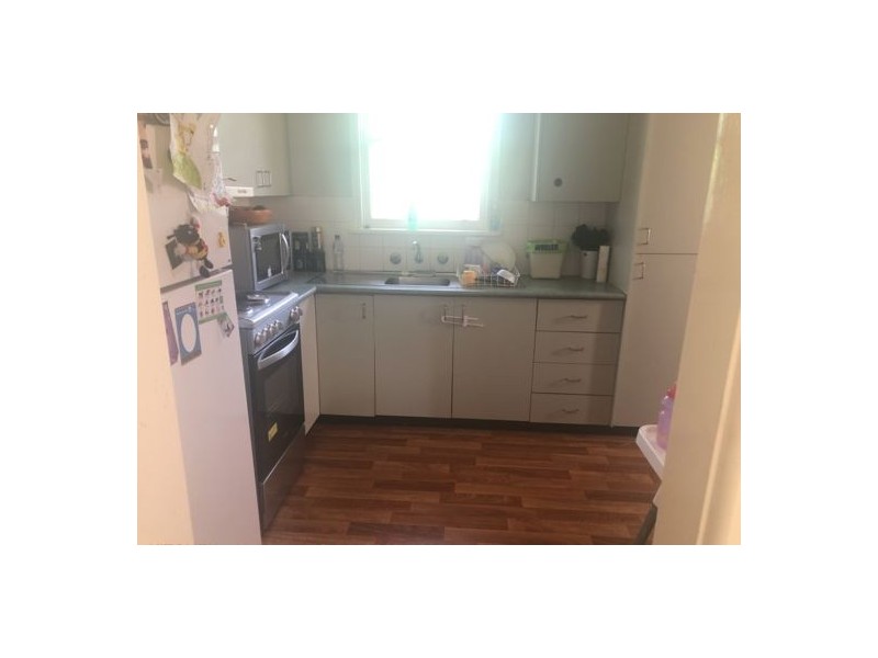 107 Yaruga Street, Dubbo NSW 2830