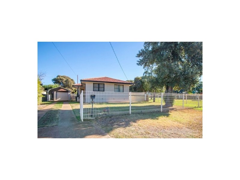 159 Yaruga Street, Dubbo NSW 2830