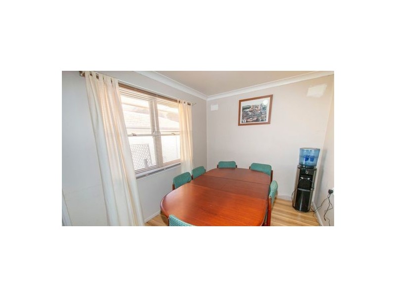 159 Yaruga Street, Dubbo NSW 2830