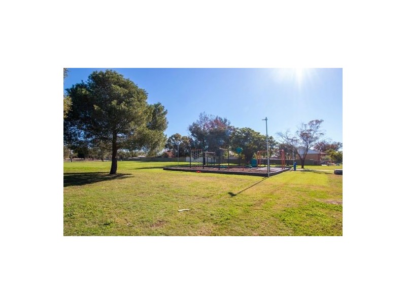 159 Yaruga Street, Dubbo NSW 2830