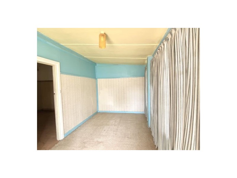 2 Dandaloo Street, Narromine NSW 2821