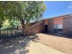 33 Alder Place, Dubbo NSW 2830