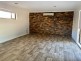 33 Alder Place, Dubbo NSW 2830