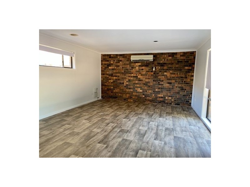 33 Alder Place, Dubbo NSW 2830