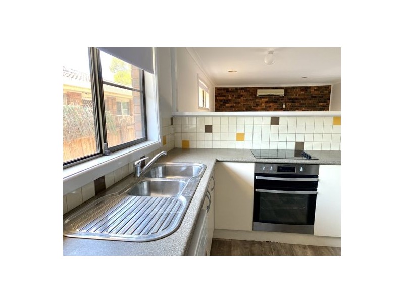 33 Alder Place, Dubbo NSW 2830