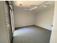 33 Alder Place, Dubbo NSW 2830