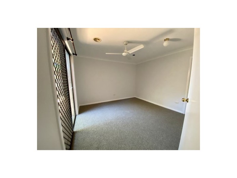 33 Alder Place, Dubbo NSW 2830