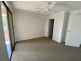 33 Alder Place, Dubbo NSW 2830