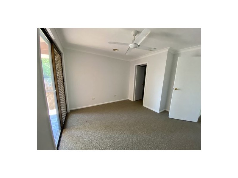 33 Alder Place, Dubbo NSW 2830